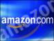  Amazon.com logo