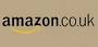 amazon.com  uk logo