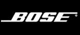 bose logo