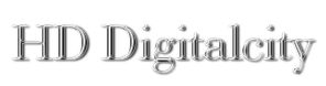 hd digitalcity logo