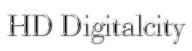 hd digitalcity logo