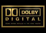 dolby digitdl logo