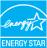 energy star logo