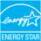 energy star logo