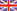  uk flag