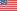  us flag