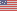 usa flag 