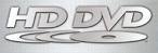 hd dvd logo