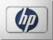  Hp logo