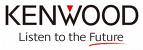 kenwood logo