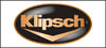 klipsch logo