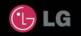 lg logo