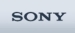 sony logo