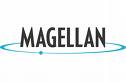 magellan logo