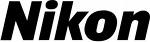 nikon logo