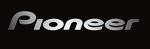 pioneer logo