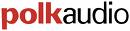 polk audio logo