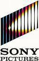 Sony pictures logo