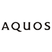  Aquos logo