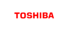 toshiba logo