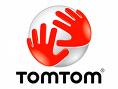 tomtom logo