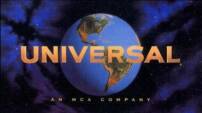 universal  pictures logo