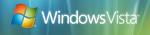 windows vista logo