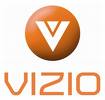  Vizio logo