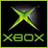 xbox logo