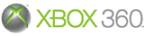 x box 360 logo