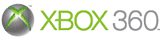 xbox logo