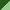 green border